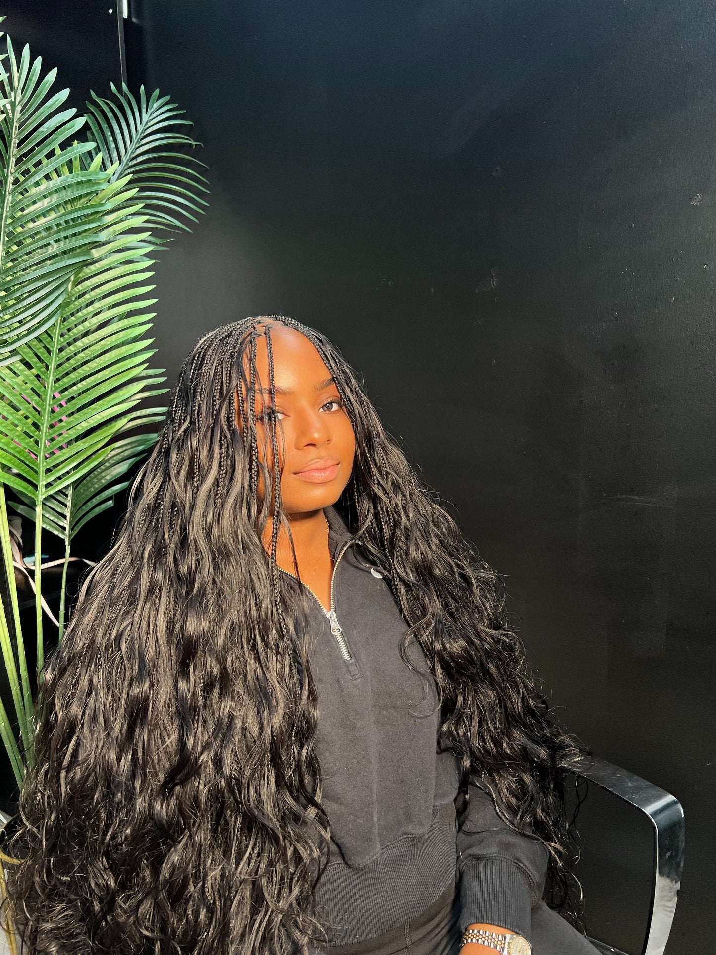 Body Wave Brazilian Human Hair