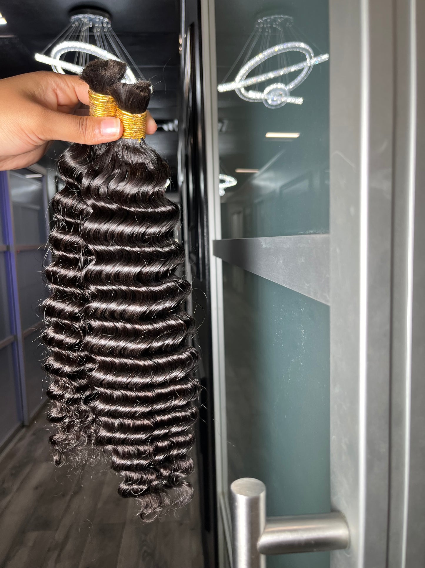 2 Bundle Deal