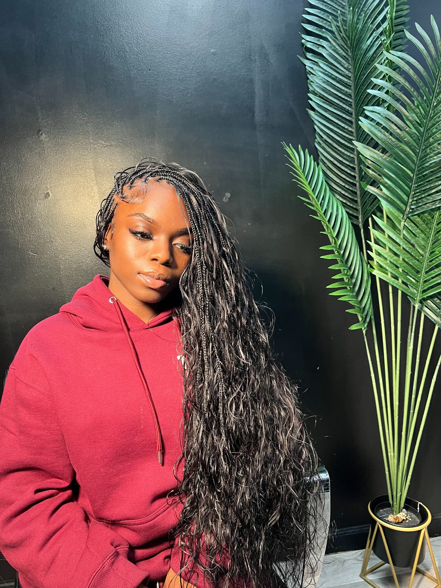 Body Wave Brazilian Human Hair