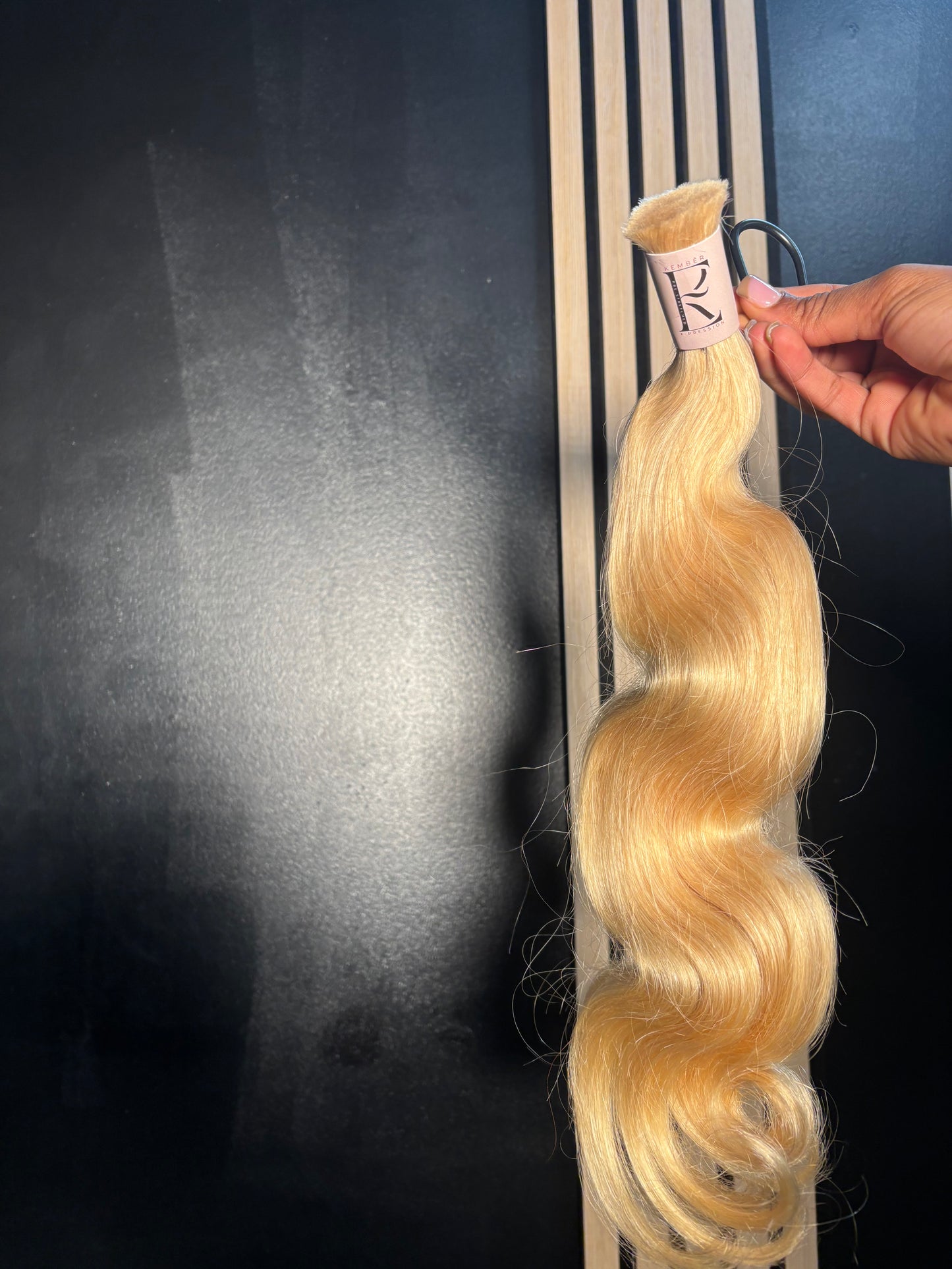 Brazillian Body Wave ( Colored )